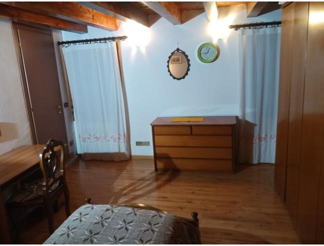 Anteprima foto 3 - Altro in Affitto a Valdobbiadene (Treviso)