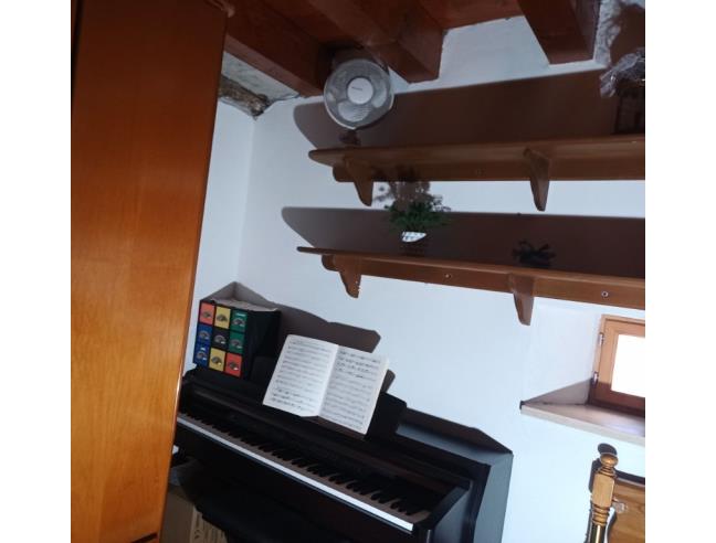 Anteprima foto 4 - Altro in Affitto a Valdobbiadene (Treviso)