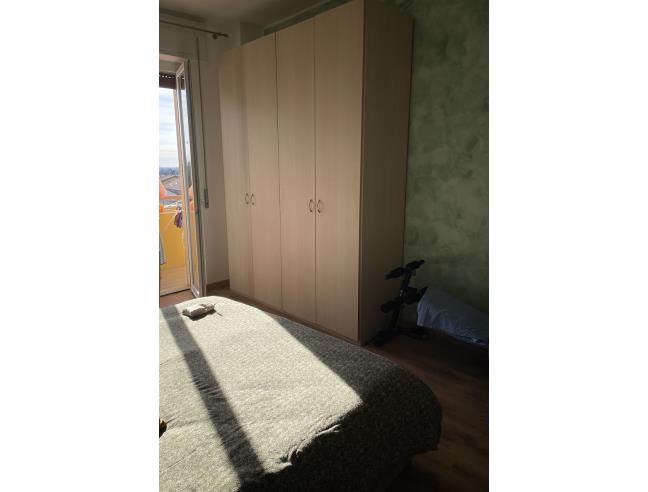 Anteprima foto 2 - Altro in Affitto a Venegono Inferiore (Varese)