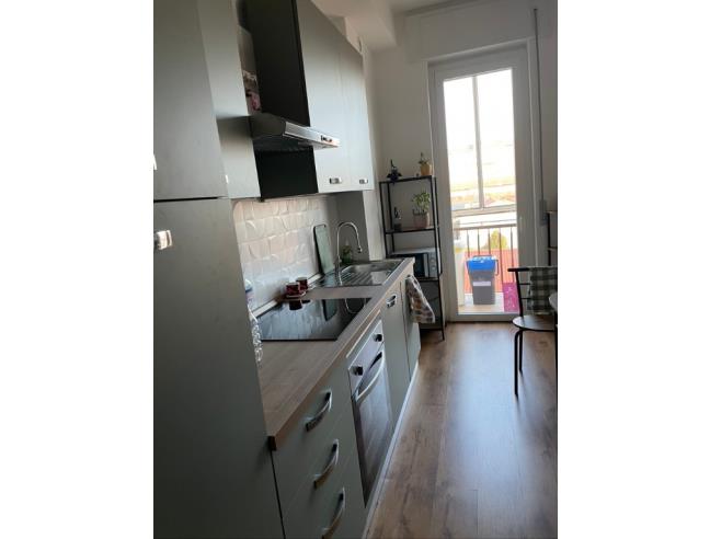 Anteprima foto 3 - Altro in Affitto a Venegono Inferiore (Varese)