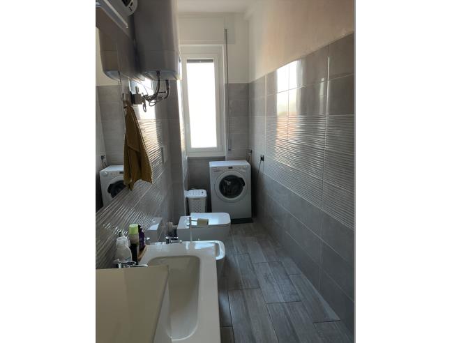 Anteprima foto 5 - Altro in Affitto a Venegono Inferiore (Varese)