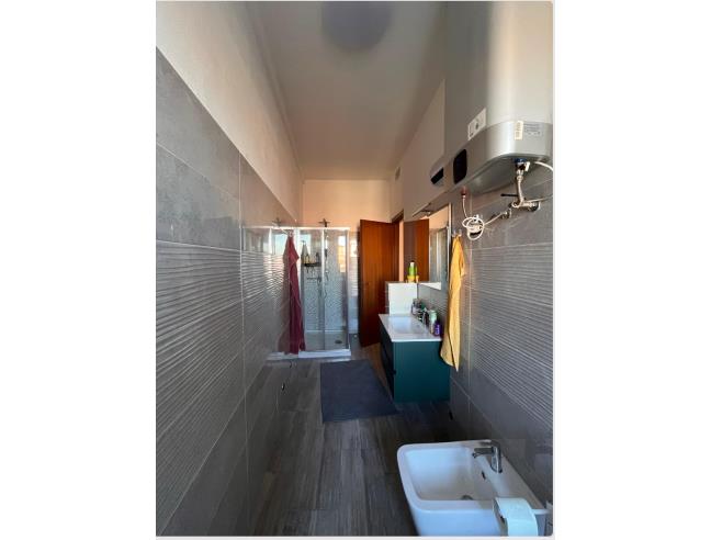 Anteprima foto 6 - Altro in Affitto a Venegono Inferiore (Varese)