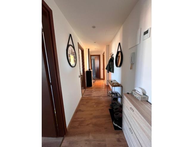 Anteprima foto 7 - Altro in Affitto a Venegono Inferiore (Varese)