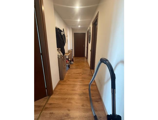 Anteprima foto 8 - Altro in Affitto a Venegono Inferiore (Varese)