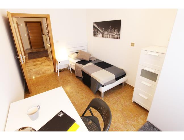 Anteprima foto 1 - Altro in Affitto a Venezia - Lido Di Venezia