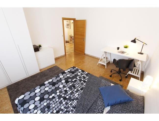 Anteprima foto 3 - Altro in Affitto a Venezia - Lido Di Venezia