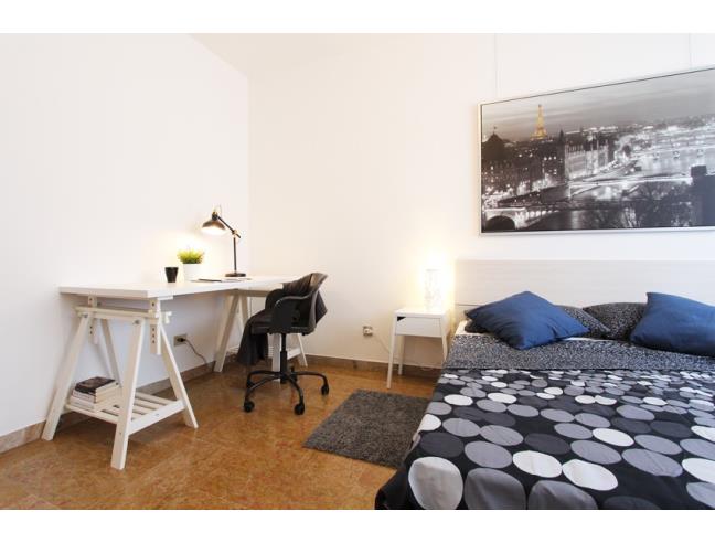 Anteprima foto 4 - Altro in Affitto a Venezia - Lido Di Venezia