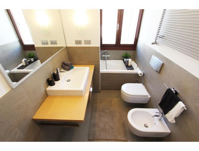 Anteprima foto 7 - Altro in Affitto a Venezia - Lido Di Venezia