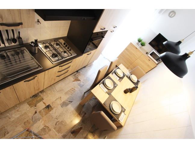 Anteprima foto 8 - Altro in Affitto a Venezia - Lido Di Venezia