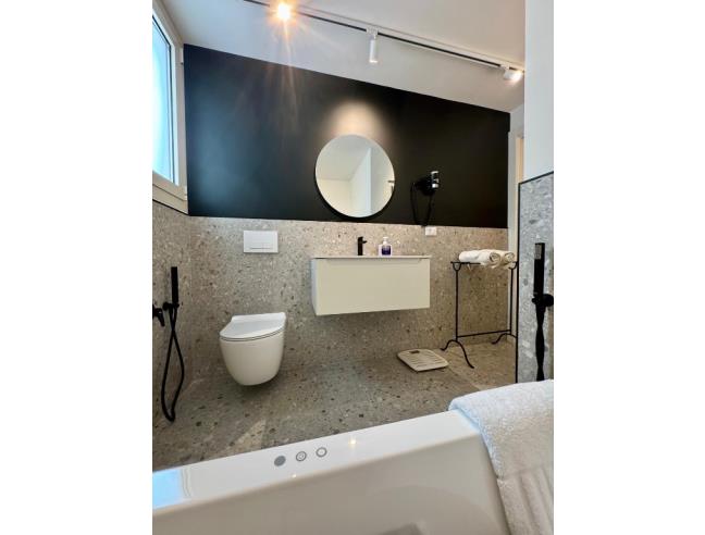 Anteprima foto 2 - Altro in Affitto a Ventimiglia - Latte