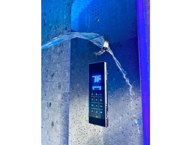 Anteprima foto 4 - Altro in Affitto a Ventimiglia - Latte