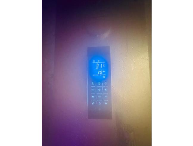 Anteprima foto 5 - Altro in Affitto a Ventimiglia - Latte