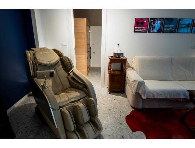 Anteprima foto 6 - Altro in Affitto a Ventimiglia - Latte