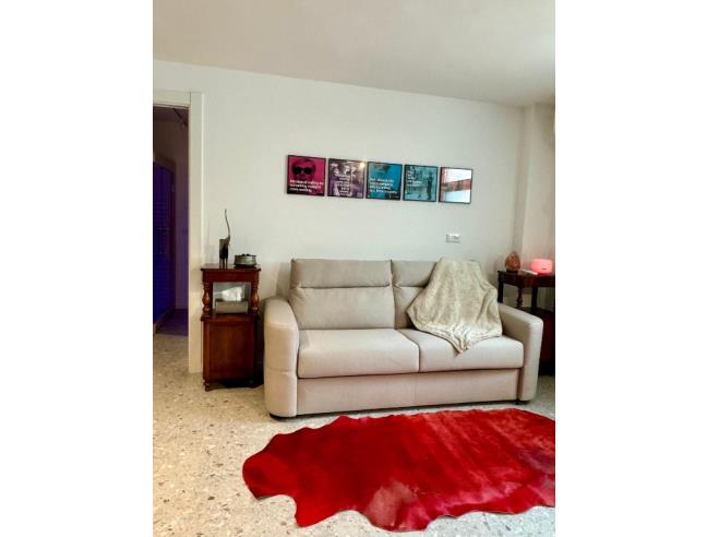 Anteprima foto 7 - Altro in Affitto a Ventimiglia - Latte