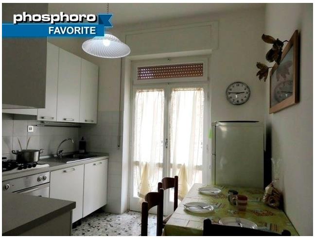 Anteprima foto 2 - Altro in Affitto a Verona - Borgo Trento