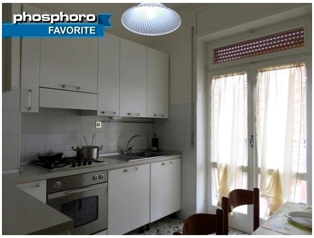 Anteprima foto 3 - Altro in Affitto a Verona - Borgo Trento