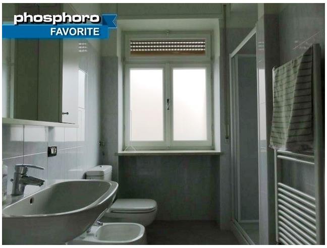 Anteprima foto 4 - Altro in Affitto a Verona - Borgo Trento