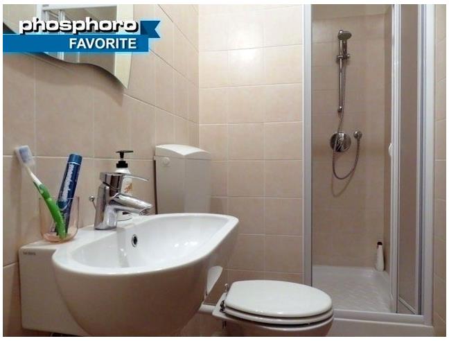 Anteprima foto 5 - Altro in Affitto a Verona - Borgo Trento