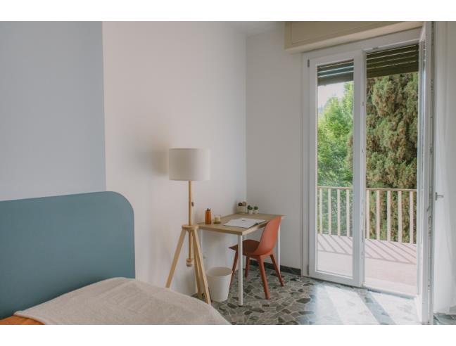 Anteprima foto 3 - Altro in Affitto a Verona - Valdonega