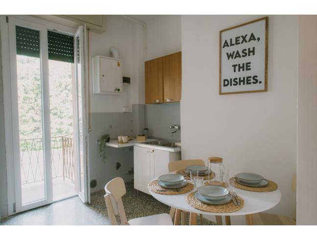 Anteprima foto 5 - Altro in Affitto a Verona - Valdonega