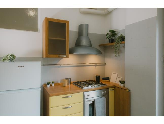 Anteprima foto 6 - Altro in Affitto a Verona - Valdonega