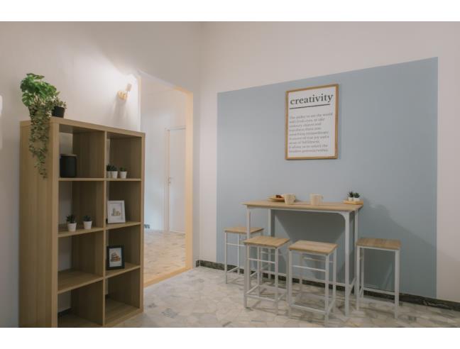 Anteprima foto 7 - Altro in Affitto a Verona - Valdonega
