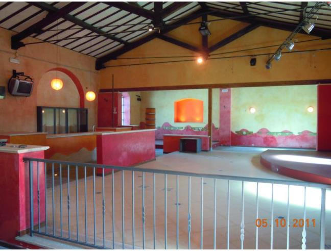 Anteprima foto 2 - Altro in Affitto a Vetralla (Viterbo)