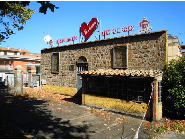 Anteprima foto 4 - Altro in Affitto a Vetralla (Viterbo)