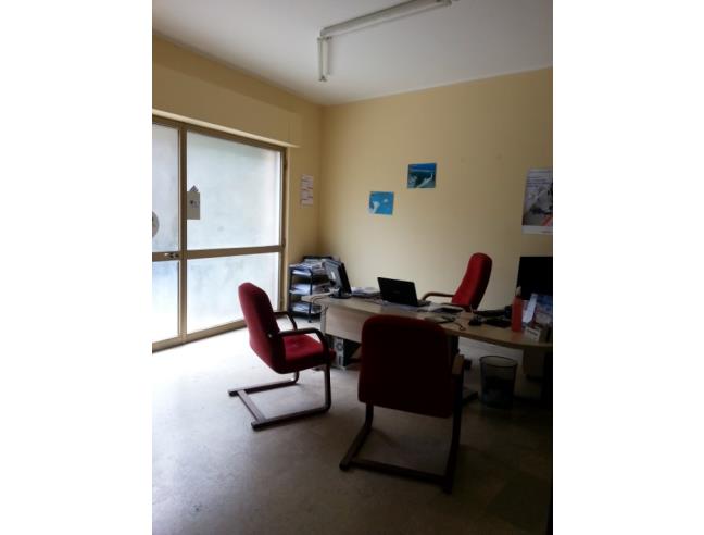 Anteprima foto 3 - Altro in Affitto a Vibo Valentia (Vibo Valentia)