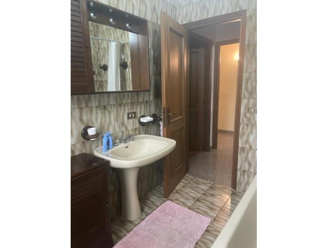 Anteprima foto 2 - Altro in Affitto a Vignola (Modena)