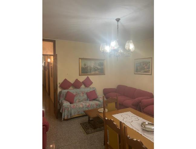 Anteprima foto 3 - Altro in Affitto a Vignola (Modena)