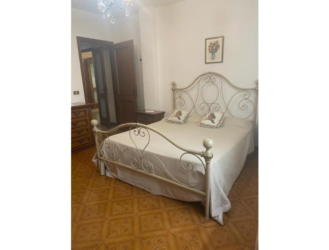 Anteprima foto 4 - Altro in Affitto a Vignola (Modena)