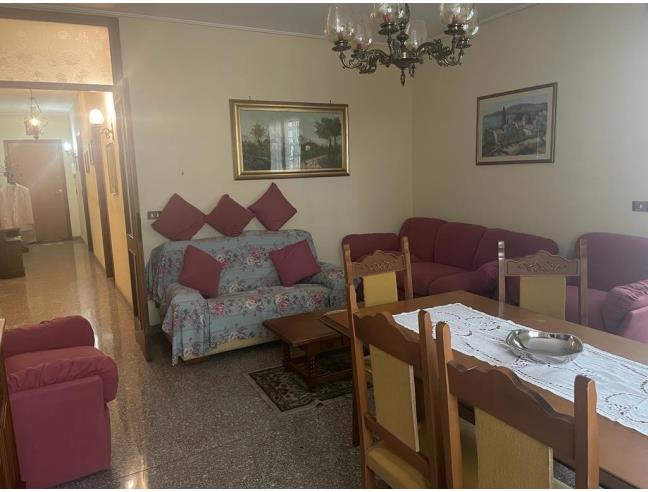 Anteprima foto 5 - Altro in Affitto a Vignola (Modena)