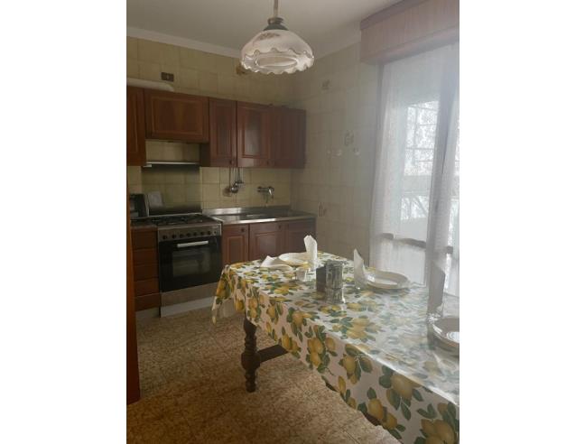 Anteprima foto 6 - Altro in Affitto a Vignola (Modena)