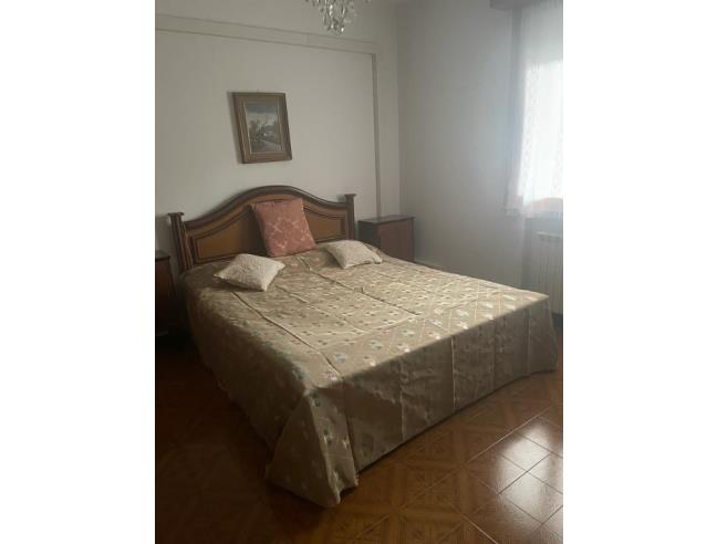 Anteprima foto 7 - Altro in Affitto a Vignola (Modena)