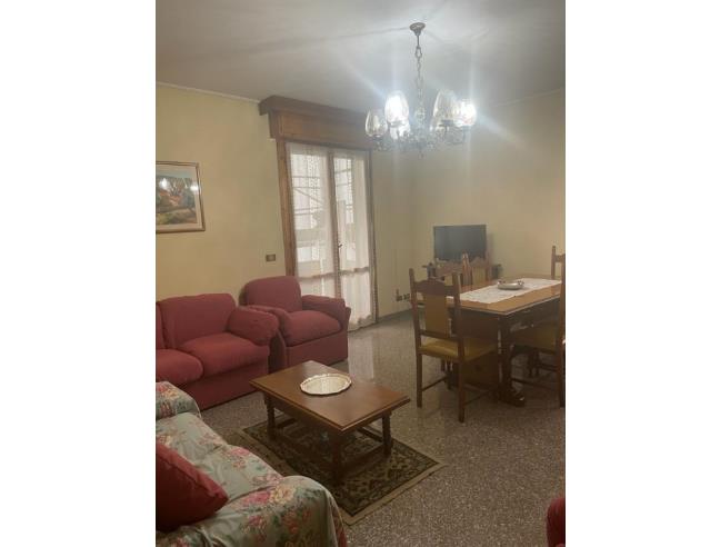 Anteprima foto 8 - Altro in Affitto a Vignola (Modena)