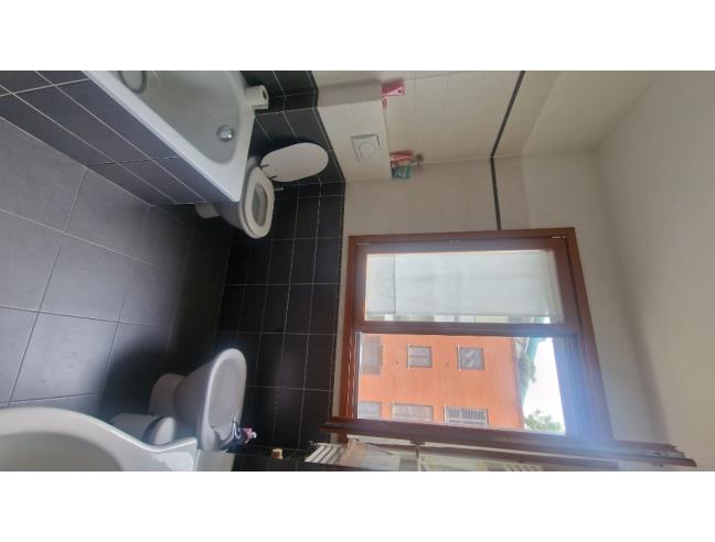 Anteprima foto 7 - Altro in Affitto a Vimodrone (Milano)