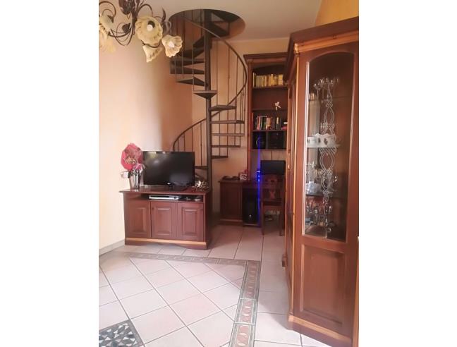 Anteprima foto 2 - Altro in Vendita a Aci Catena (Catania)