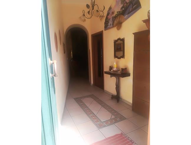 Anteprima foto 3 - Altro in Vendita a Aci Catena (Catania)