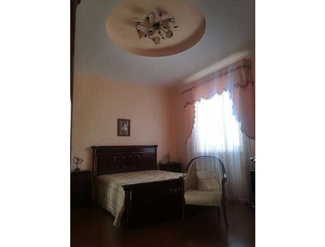 Anteprima foto 4 - Altro in Vendita a Aci Catena (Catania)