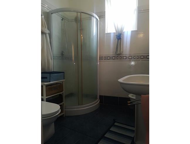 Anteprima foto 5 - Altro in Vendita a Aci Catena (Catania)