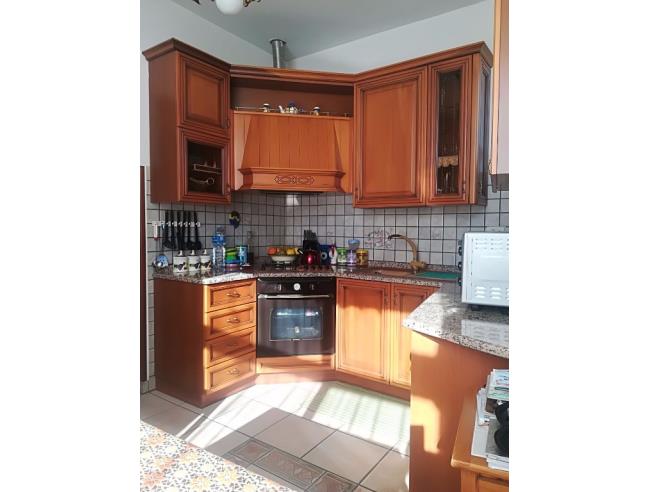 Anteprima foto 6 - Altro in Vendita a Aci Catena (Catania)