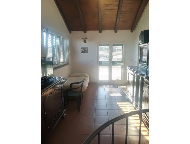 Anteprima foto 7 - Altro in Vendita a Aci Catena (Catania)