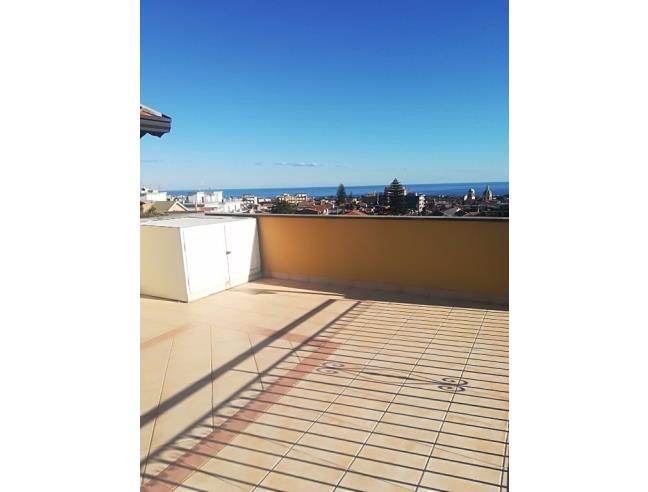 Anteprima foto 8 - Altro in Vendita a Aci Catena (Catania)