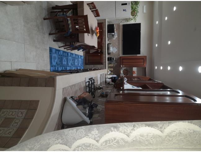 Anteprima foto 2 - Altro in Vendita a Acireale - Pozzillo