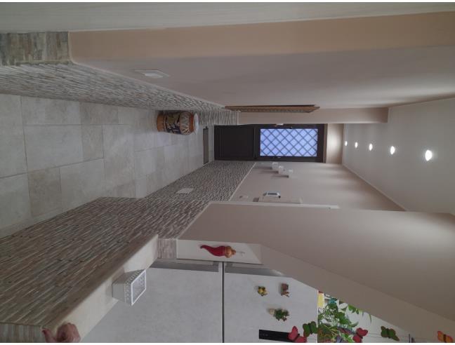 Anteprima foto 3 - Altro in Vendita a Acireale - Pozzillo