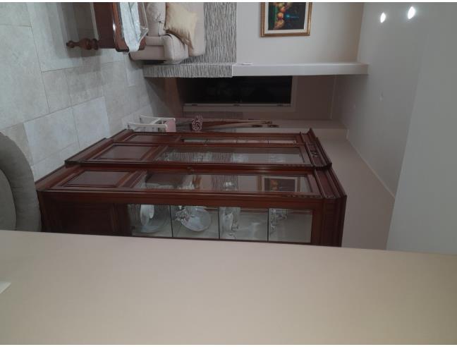 Anteprima foto 6 - Altro in Vendita a Acireale - Pozzillo