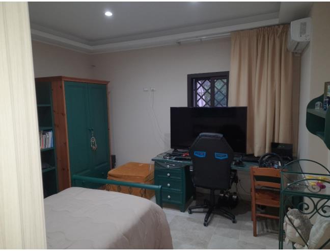 Anteprima foto 7 - Altro in Vendita a Acireale - Pozzillo