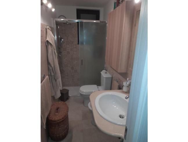 Anteprima foto 8 - Altro in Vendita a Acireale - Pozzillo