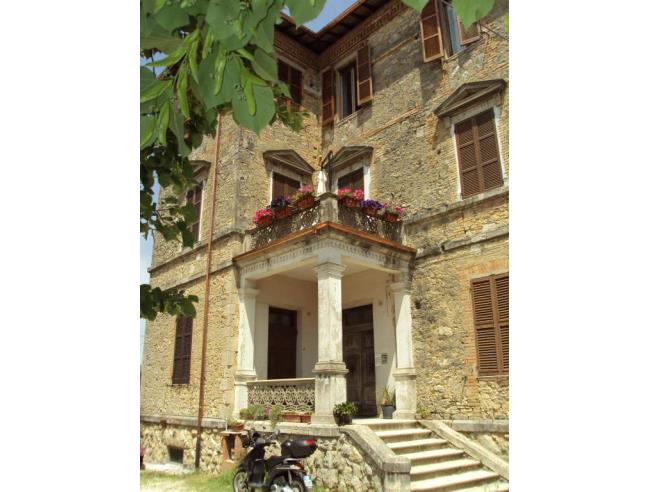 Anteprima foto 1 - Altro in Vendita a Acquasparta (Terni)